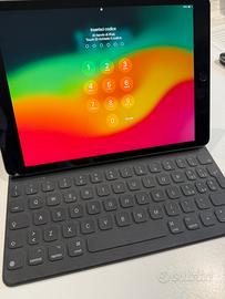 Ipad 8’ generazione