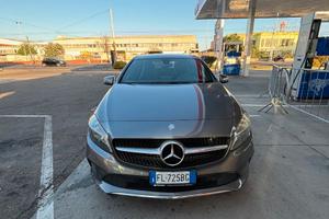 Mercedes-Benz Classe A 180 d Sport Urban 1.5 CDI