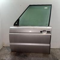 PORTIERA ANTERIORE SINISTRA LAND ROVER Discovery 2
