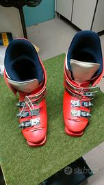 SCARPONI SAN MARCO VINTAGE