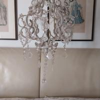 Lampadario