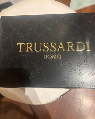 Peofumo atrussardi uomo