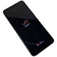 ASUS ROG Phone 3 256Gb GR. A Gar. 12M Fattura