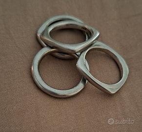 anelli 