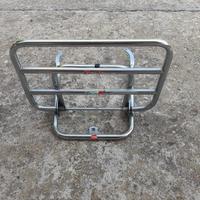 portapacchi vespa GT 