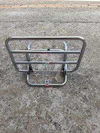 portapacchi vespa GT 