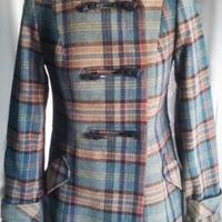 Cappotto donna Promod