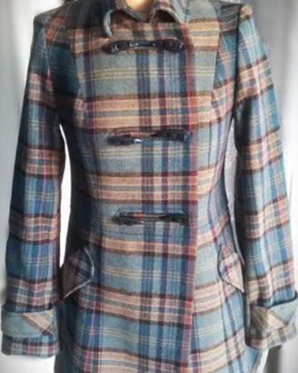 Cappotto donna Promod