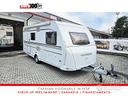 roulotte-weinsberg-6-posti-con-clima-e-mover