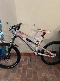 Lapierre spicy 316
