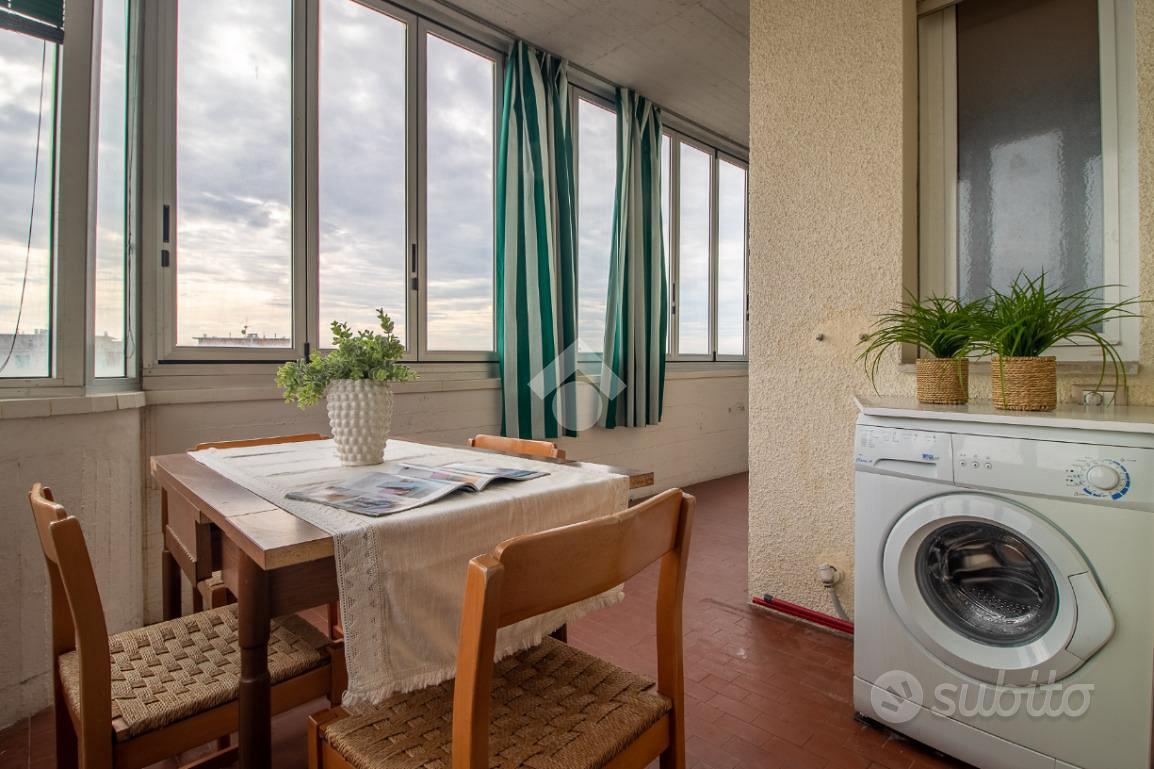 Appartamento – RA - Vista 3