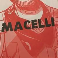 Macelli Edizione speciale 