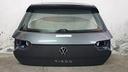 portellone-posteriore-volkswagen-t-roc-serie-17-