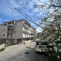 3 LOCALI A MARANO DI NAPOLI