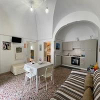 CASA INDIPENDENTE A CEGLIE MESSAPICA