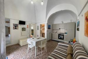 CASA INDIPENDENTE A CEGLIE MESSAPICA