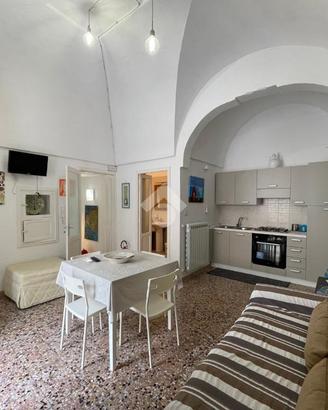 CASA INDIPENDENTE A CEGLIE MESSAPICA