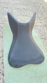 selle ducati multistrada