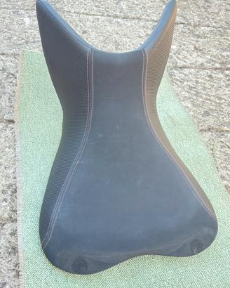 selle ducati multistrada