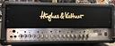 testata-huges-kettner-attax-200