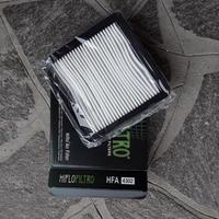 filtro aria variatore yamaha x-max 300