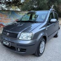 FIAT Panda 1.2 Dynamic EasyPower