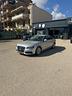 audi-a4-2-0-tdi
