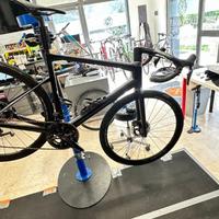 BMC  Timemachine SLR01