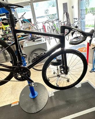 BMC  Timemachine SLR01