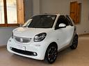 smart-fortwo-70-1-0-twinamic-cabrio-passion