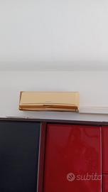 condizionatore 