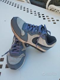 Scarpe NIKE 36.5 x ragazzi 