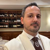Responsabile sala