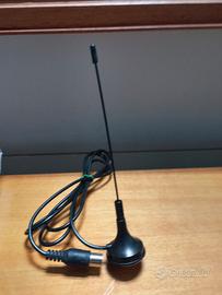 Antenna TV mini 