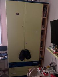 armadio