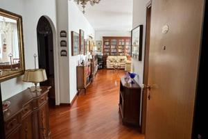 Appartamento di 122 m² con 3 locali a Venezia