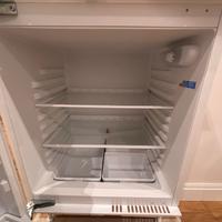 Indesit - Mini frigo sottopiano da Incasso