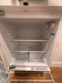 Indesit - Mini frigo sottopiano da Incasso
