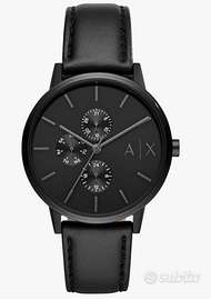 ARMANI EXCHANGE Orologio