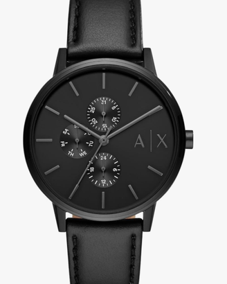 ARMANI EXCHANGE Orologio