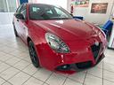 alfa-romeo-giulietta-2010-21-giulietta-1-6-jt-