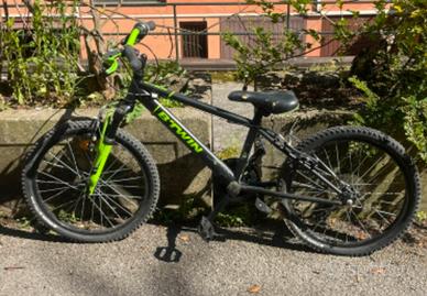 100 euro bici ragazzi 