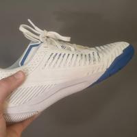 Scarpe KIPSTA 42