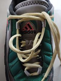 Sneakers Adidas