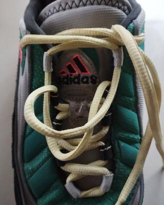 Sneakers Adidas