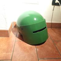 casco MASKA ALTYN