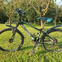 Bici San Marco