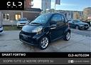 smart-fortwo-1000-52-kw-coupe-pulse
