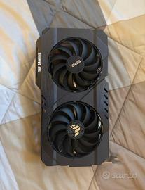 Radeon rx6500xt