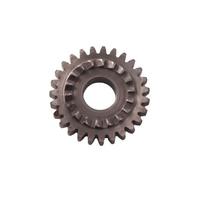 Ingranaggio avviamento 27 denti Honda XL CB CT TL 